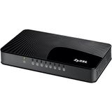 Zyxell GS-108S Switch