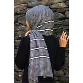 % 100 İpek Fresh Şal 8682027051979
