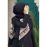 % 100 İpek Fresh Şal 8682027056004