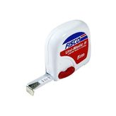% 100 Orjinal FİSCO Metre 5 MT