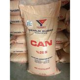 % 26 Gübre 50 Kg