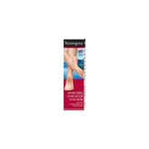 ( 3 Adet ) Neutrogena Nasırlaşmış Ayaklar Için Ayak Kremi 50 ml