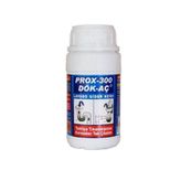 -300 Dök - Aç / Lavabo Banyo Gider Açıcı 2000 Gr