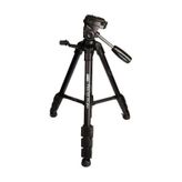-301 Pro Tripod