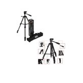 -301 Tripod
