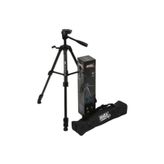 -301 Üçayak, Tripod