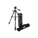 -301dx Tripod