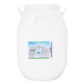 % 56 Lık Toz Klor Granül Dichlor 50 Kg Havuz Kimyasalı