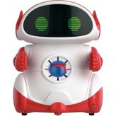 - 64960 - Super Doc - Eğitici Konuşan Robot