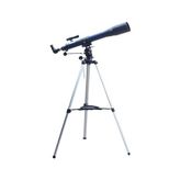 -78-79100 Astronomik Teleskop ( Lisinya )