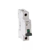 - B Tipi 1X16a Otomatik Sigorta 3Ka