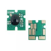 -CHIP- EPSON *M5899* 40K