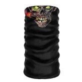 ® DeBuff Collar Mummy Boyunluk Bandana