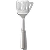 - Good Grips Oxo Steel Çelik Spatula - standart