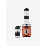 & Grundig La Dolce Vita Blender