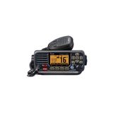 # Ic-M330ge Vhf Sabit Telsiz - Icom
