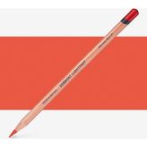 : Lightfast : Kuru Boya Kalemi : Derwent Red