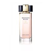 - Modern Muse Edp Kadın Parfüm 100 Ml
