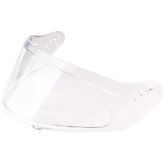 -Mt Şeffaf V-16 Atom Serisi Kask Camı