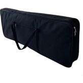 - Org Kılıfı Soft - 90x40x12 Cm - Kalın Süngerli Org Çanta