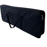 - Org Kılıfı Soft - 95X35X11 cm - Kalın Süngerli Org Çanta - Casio Modeller Için Uygundur