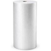 - Pat Pat, Balonlu Naylon, Ambalaj Malzemesi (Taşınma, Taşıma, Paketleme) - 100Cm X 50M