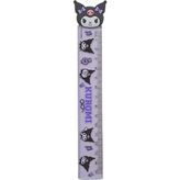 & Plastik Cetvel 15 cm (612328) 1 Adet