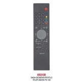 -PROFİLO LCD KUMANDA UYUMLU