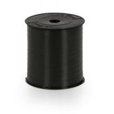 - Rabant (Rafya) 8 MM x 200 MT Siyah 20214
