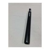 -Sele Boru 28.6Mmx300mm