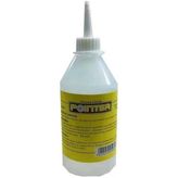 - Soğuk Sıvı Silikon 50 Ml