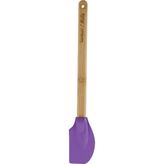 - Spatula Büyük Lila
