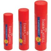 . Stick Yapıştırıcı Solvent Içermez
