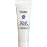 : Su Bazlı Linol Baskı Boyası : 250 ml - White