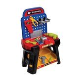 - Technic Tamir Set Oyuncağı