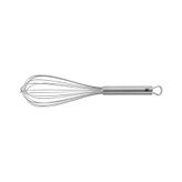 WMF 3201002883 Profi Plus 3 Parça Çırpıcı Seti