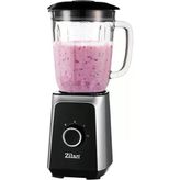 " Zln3925 Stand Blender –Smoothie - 1.5L Cam Kase, 1000W Güç, 2 Hız Ayarı Ve Pulse Fonksiyonu "
