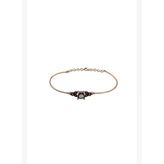 0.12 Karat Miracle Elmas Bileklik