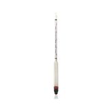 0-20 Bomemetre Hidrometre - 10 cm