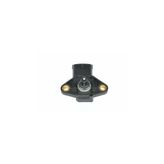 0 281 002 655 - 0281002655 Bosch Daf Turbo Basınç Sensörü