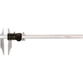 0-300mmx0.01 ÇİFT ÇENE DİJİTAL KUMPAS