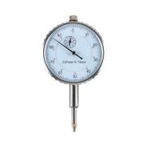 0-50mmx0.01 EKONOMİK TİP KOMPARATÖR SAATİ