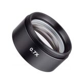 0.7X Barlow / Yardımcı Objektif Lens