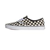 000EGAY281-R Vans Authentic Spor Ayakkabı Siyah