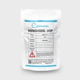 001 Mınoksıdıl Usp 25 G