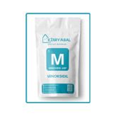001 Mınoksıdıl Usp 50 G