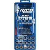 005-rc3240 40 Parça Pafta Kılavuz Seti