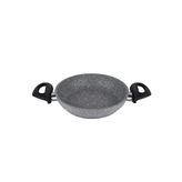 006-01-Granitte Gri Sahan 20Cm