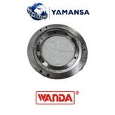 010.11.0192.1 WANDA Döner Tabla (Slewing) Rulmanı