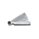 013-Rc0163 Sentil Feeler Çakı